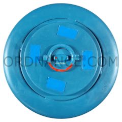M20 Practice Heavy Anti-Tank Mine