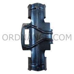M230 autocannon Mark 1 link