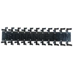 M230 autocannon Sideloader Clip