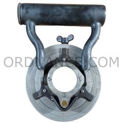 M28 Fuze Setter