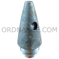 M577A1 Super Quick Mechanical Time Fuze