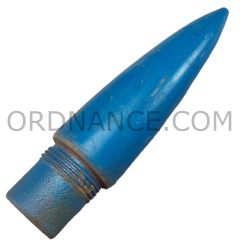 Mark-1 dummy warhead