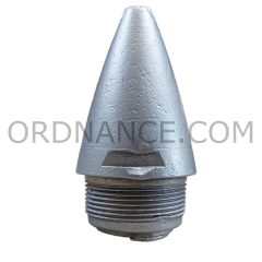 Mark 1 style fuse