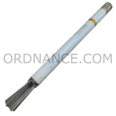 2.75 inch Mark 4 Rocket Motor