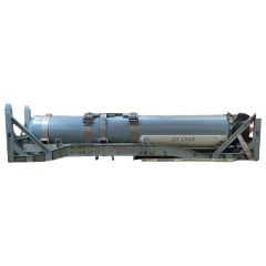 Mark 60 mod 0 CAPTOR mine