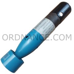 Mark 84 Mod 1 Signal Underwater Sound Device