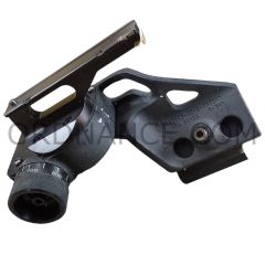 MT-4558PVS-2 Night Vision Sight Mount for 90mm M67 Recoilless Rifle