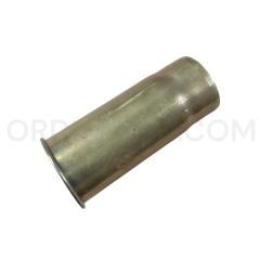 37mm French WWI casing Canon d'Infanterie de 37 modele 1916 TRP 37x94mm