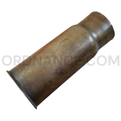 47mm French Cartridge Shell Casing 47 Hotchkiss Revolving Cannon 47x139mm