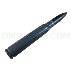 20mm German EX round Rh-202 20x139mm inert shell ammunition
