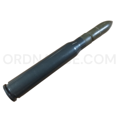 20mm German Break-Up round Rh-202 20x139mm inert shell ammunition