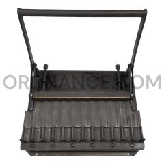 M4 20mm Ammunition Linker Delinker