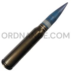 30mm PGU-15 Target Practice Round