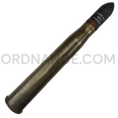 57mm M22 Armor Piercing Round