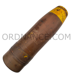 5"/38cal Mark 51 Mod 0 High Explosive Projectile