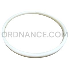 81mm Obturating Ring
