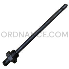 20mm M2/M3/M24A1 Driving Spring Guide Plunger