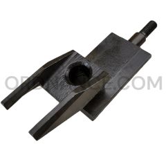20mm M24A1 Ejector