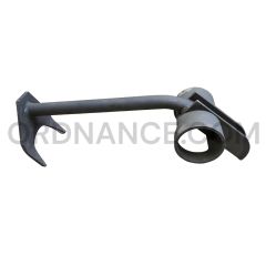 76mm M41 Walker Bulldog Rammer Tool