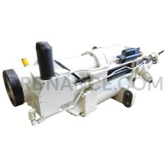 M153 Telescope Mount for Telescope M126 used on M60A2 Tank