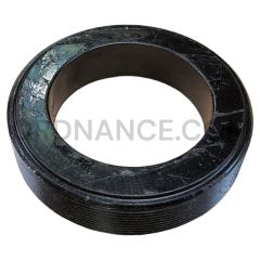 155mm M1A1 Howitzer Follower