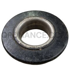 .50cal M2AC Nose Guns B-25 Barrel Opening Seal