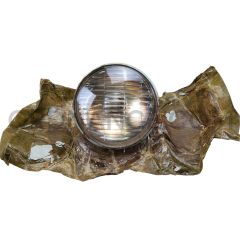 M4 Sherman Tank Lamp