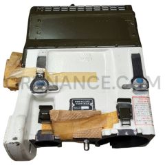 M32 Tank Periscope Head Assembly for use with M32 Series Periscopes on M60/M60A1 and some M48 Tanks