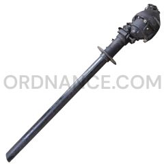 WW2 Aircraft Drift Meter Type B3