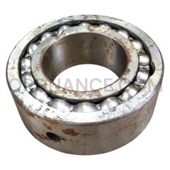 M3/M4 Tank Drive Pinion Double Row Bevel Ball Bearing