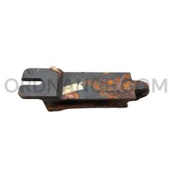 20mm M2/M3 Sear