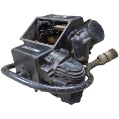 Mark 11 Mod 7 Sight Unit