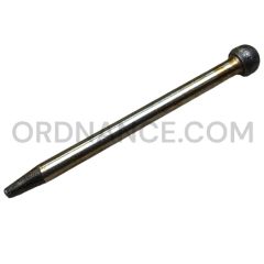 20mm M3 Guide Pin