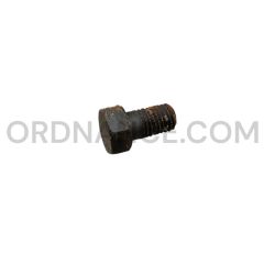 20mm Stripper Cam Bolt for ANM2 Feed Mechanism