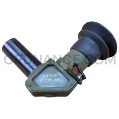 M62 Telescope Elbow for M3 Series Sight Units