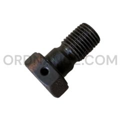 20mm M24A1 Breech Block Locking Screw