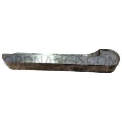 20mm ANM2 Left Inertia Block