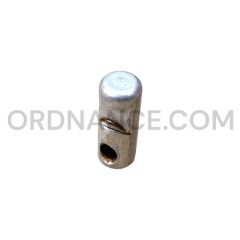 20mm M2/M3 Sear Shaft