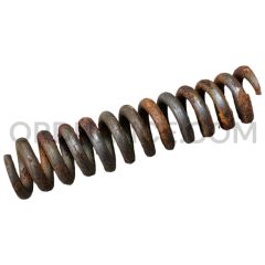 20mm  M2 / M3 Sear Spring Buffer