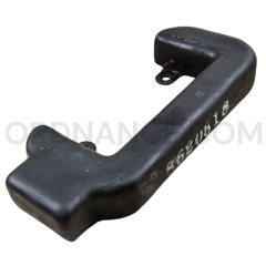 M17/T46E1 Range Finder Cushioning Pad for M48 Tanks P/N 8620818