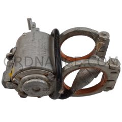 .50cal Rear Mount Firing Solenoid G-11A