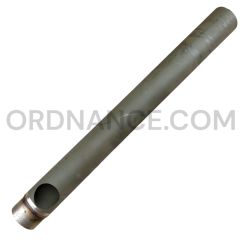 Reproduction 60mm Mortar Tube
