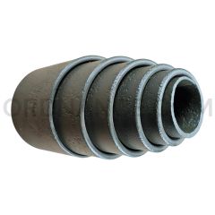 US Army WWII M3 Grant M4 Sherman Tank M5 High-Speed Tractor Suspension Spring