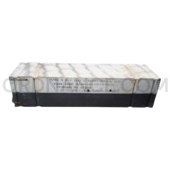 3"/50Cal Dummy Round Crate