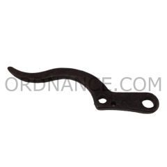 Top Cover Pawl Arm for M2 and M3 .50 cal