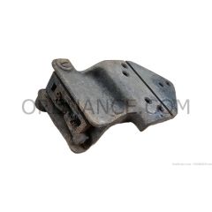 USGI Browning 1919 Rear Sight Bracket