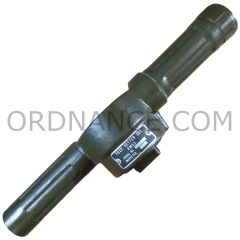 XM63 fuze setter in Carrying Case 10543310
