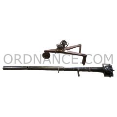 106mm M40 Recoilless Rifle Dimilled Kit