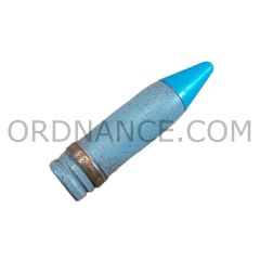 20mm 20x110 Hispano-Suiza M96 projectile