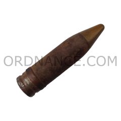 20mm M97 High Explosive Projectile